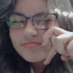 Meet your Posher, Kai